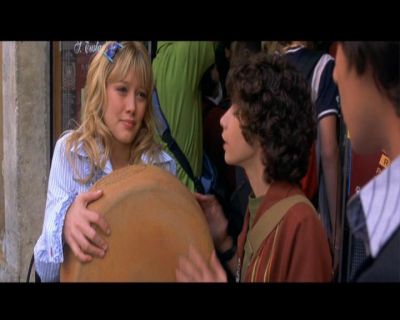 DailyDuff_dot_nl-LizzieMcGuireTheMovie1084.jpg