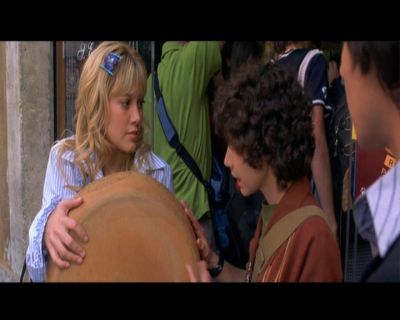 DailyDuff_dot_nl-LizzieMcGuireTheMovie1085.jpg