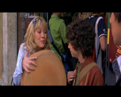 DailyDuff_dot_nl-LizzieMcGuireTheMovie1088.jpg