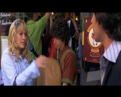 DailyDuff_dot_nl-LizzieMcGuireTheMovie1107.jpg