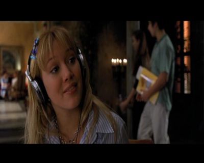 DailyDuff_dot_nl-LizzieMcGuireTheMovie1160.jpg