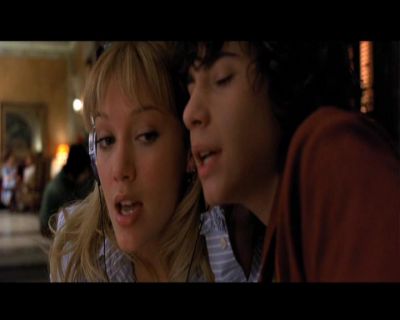 DailyDuff_dot_nl-LizzieMcGuireTheMovie1165.jpg