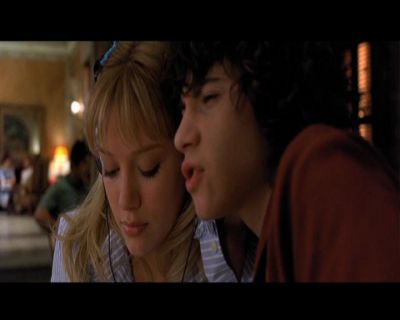 DailyDuff_dot_nl-LizzieMcGuireTheMovie1167.jpg