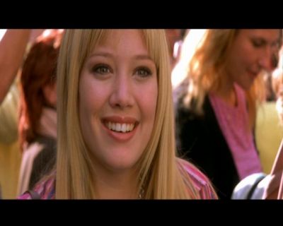 DailyDuff_dot_nl-LizzieMcGuireTheMovie1322.jpg