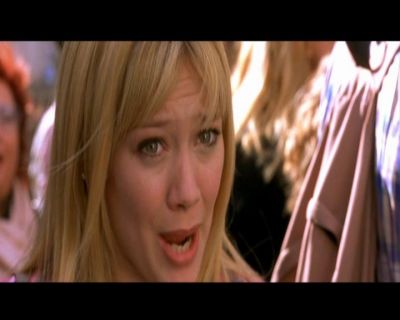 DailyDuff_dot_nl-LizzieMcGuireTheMovie1330.jpg