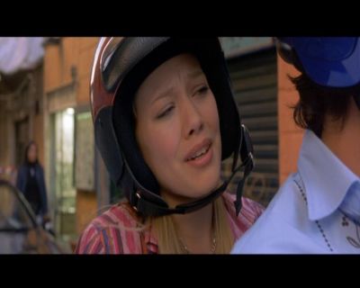 DailyDuff_dot_nl-LizzieMcGuireTheMovie1511.jpg