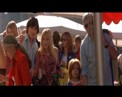 DailyDuff_dot_nl-LizzieMcGuireTheMovie1606.jpg