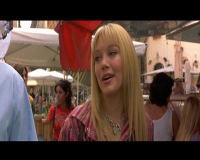 DailyDuff_dot_nl-LizzieMcGuireTheMovie1618.jpg