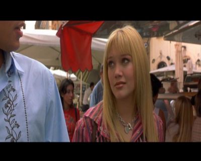 DailyDuff_dot_nl-LizzieMcGuireTheMovie1619.jpg