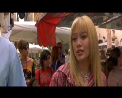 DailyDuff_dot_nl-LizzieMcGuireTheMovie1620.jpg