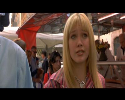 DailyDuff_dot_nl-LizzieMcGuireTheMovie1623.jpg