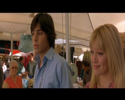 DailyDuff_dot_nl-LizzieMcGuireTheMovie1626.jpg