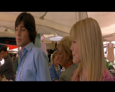 DailyDuff_dot_nl-LizzieMcGuireTheMovie1628.jpg