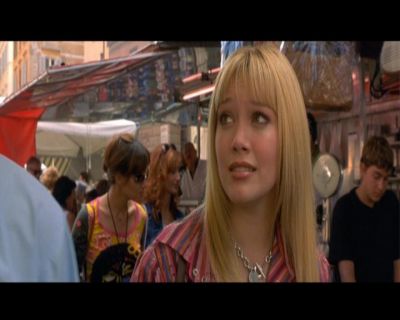 DailyDuff_dot_nl-LizzieMcGuireTheMovie1629.jpg