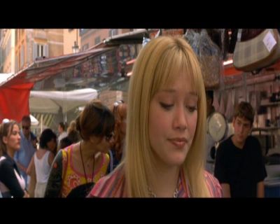 DailyDuff_dot_nl-LizzieMcGuireTheMovie1630.jpg