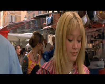 DailyDuff_dot_nl-LizzieMcGuireTheMovie1631.jpg