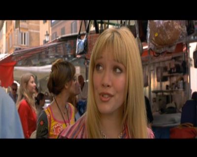 DailyDuff_dot_nl-LizzieMcGuireTheMovie1632.jpg