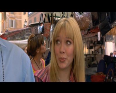 DailyDuff_dot_nl-LizzieMcGuireTheMovie1633.jpg