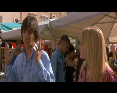 DailyDuff_dot_nl-LizzieMcGuireTheMovie1635.jpg