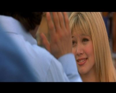 DailyDuff_dot_nl-LizzieMcGuireTheMovie1643.jpg