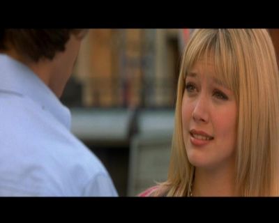 DailyDuff_dot_nl-LizzieMcGuireTheMovie1644.jpg