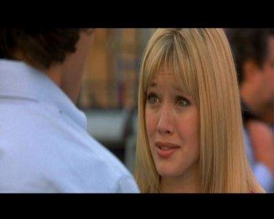 DailyDuff_dot_nl-LizzieMcGuireTheMovie1652.jpg