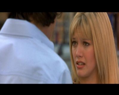 DailyDuff_dot_nl-LizzieMcGuireTheMovie1658.jpg