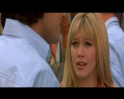 DailyDuff_dot_nl-LizzieMcGuireTheMovie1661.jpg