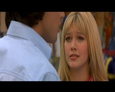 DailyDuff_dot_nl-LizzieMcGuireTheMovie1662.jpg