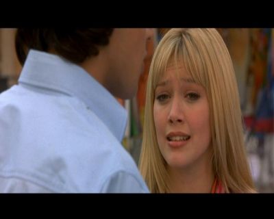 DailyDuff_dot_nl-LizzieMcGuireTheMovie1663.jpg