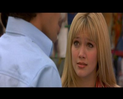 DailyDuff_dot_nl-LizzieMcGuireTheMovie1666.jpg