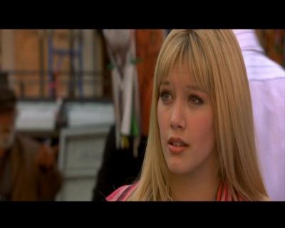 DailyDuff_dot_nl-LizzieMcGuireTheMovie1668.jpg