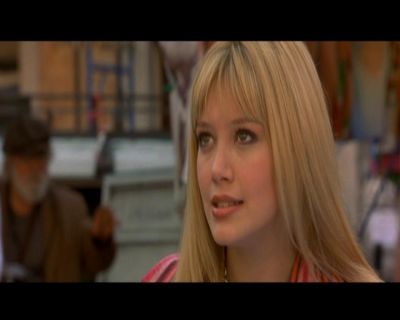 DailyDuff_dot_nl-LizzieMcGuireTheMovie1669.jpg