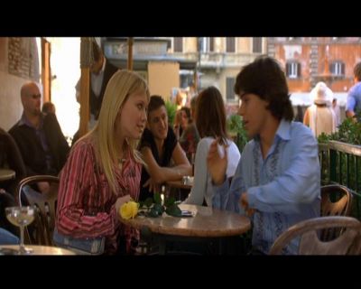 DailyDuff_dot_nl-LizzieMcGuireTheMovie1678.jpg