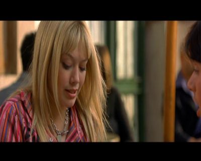 DailyDuff_dot_nl-LizzieMcGuireTheMovie1688.jpg