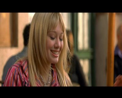 DailyDuff_dot_nl-LizzieMcGuireTheMovie1693.jpg