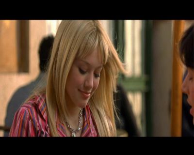 DailyDuff_dot_nl-LizzieMcGuireTheMovie1694.jpg