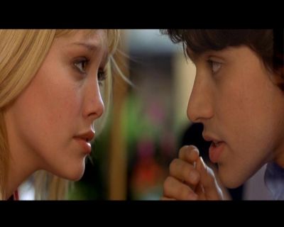 DailyDuff_dot_nl-LizzieMcGuireTheMovie1713.jpg