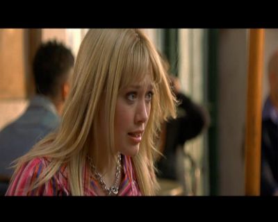 DailyDuff_dot_nl-LizzieMcGuireTheMovie1746.jpg