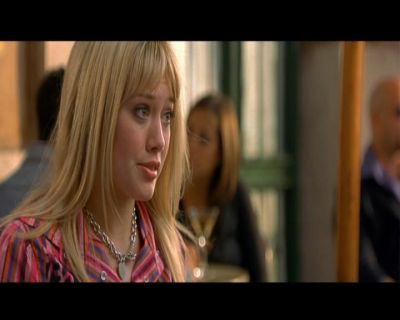 DailyDuff_dot_nl-LizzieMcGuireTheMovie1749.jpg