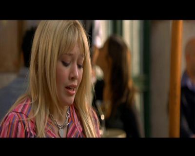 DailyDuff_dot_nl-LizzieMcGuireTheMovie1775.jpg