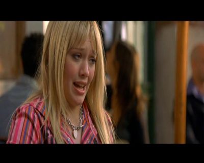 DailyDuff_dot_nl-LizzieMcGuireTheMovie1776.jpg