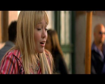 DailyDuff_dot_nl-LizzieMcGuireTheMovie1781.jpg