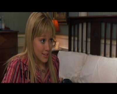 DailyDuff_dot_nl-LizzieMcGuireTheMovie1830.jpg