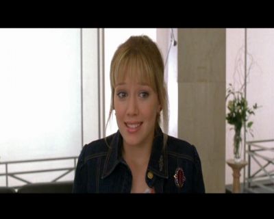 DailyDuff_dot_nl-LizzieMcGuireTheMovie2235.jpg