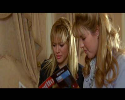 DailyDuff_dot_nl-LizzieMcGuireTheMovie2785.jpg