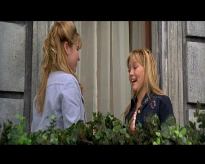 DailyDuff_dot_nl-LizzieMcGuireTheMovie2832.jpg