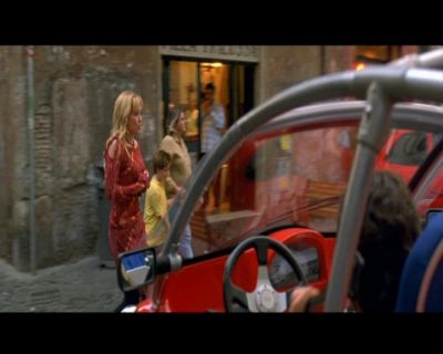 DailyDuff_dot_nl-LizzieMcGuireTheMovie2987.jpg