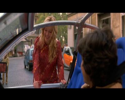 DailyDuff_dot_nl-LizzieMcGuireTheMovie2996.jpg