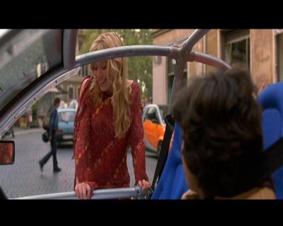 DailyDuff_dot_nl-LizzieMcGuireTheMovie2997.jpg